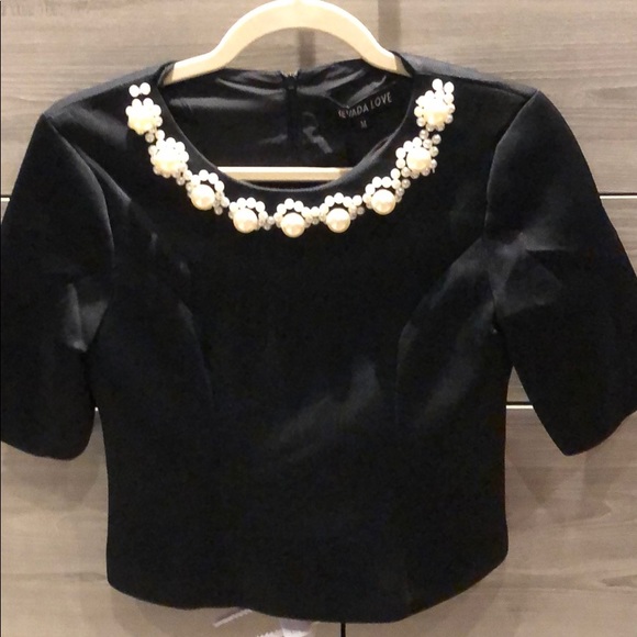 Top - Picture 1 of 4